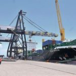 Exportaciones nacionales caen hasta 70% hacia algunos países; hacia otros aumentan