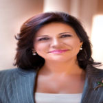 Margarita anuncia casi 900 mil familias recibirán a desde este viernes beneficios de “Quédate en Casa”