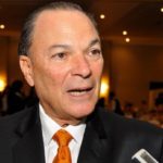 Grupo Puntacana dona RD$ 100 millones para combatir Covid-19