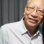 CLD lamenta muerte del locutor Francisco Henríquez por Coronavirus