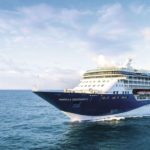 Autoridad Portuaria informa desembarco crucero en La Romana es por razones humanitarias