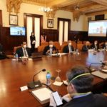 Empresarios plantean apertura gradual de la cuarentena a Mipymes