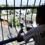 El drama de las cuatro paredes: Cómo asumen los niños el confinamiento