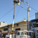 EDE Este exhorta a clientes usar canales virtuales para solicitar servicios y pagar