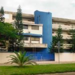 Universidad UAPA habilita línea telefónica de ayuda psicológica por Coronavirus