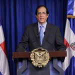 Cierran Puerto Plata: Montalvo anuncia cordón sanitario