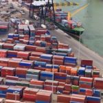 Aduanas en cuarentena amplía horario de despacho mercancías en Caucedo, Haina y Santo Domingo