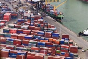 Aduanas en cuarentena amplía horario de despacho mercancías en Caucedo, Haina y Santo Domingo