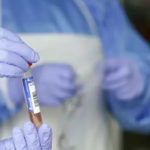 Aumentan a 6,293 infectados por Coronavirus; hay cinco nuevos en Puerto Plata