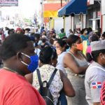 Covid-19 causa en últimas horas otras 15 muertes