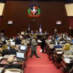 Diputados proponen dar 30% de fondos AFP a trabajadores por Coronavirus