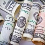 Hoteleros prevén pérdidas de hasta US$1,960 MM