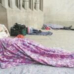 La OPS se declara muy preocupada por la rápida expansión del Covid-19 en América