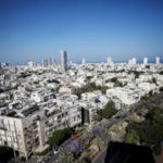 Buenas noticias: Israel desarrolla medicamento contra Coronavirus