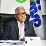 Recuperados de Covid-19 en RD ascienden a 3,339, tasa de letalidad se reduce a 3.65 % y Aurora MSP alcanza más de 268,600 interacciones