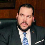 Gómez Casanova aboga por extensión de Estado de Emergencia para evitar mayor propagación de la Covid-19