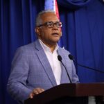 Ministro de Salud Pública niega vayan a cerrar Gran Santo Domingo