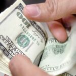 BCRD informa tasas de cambio del dólar se coloca por debajo de RD$60.00 por US$1.00