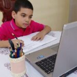 Comunidad educativa se expresa a través de campaña motivacional #LoAprendíEn40Tena promovida por el Minerd