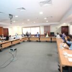 Comisiones de Salud y Seguridad Social aprueban proyecto para retiro del 30% de fondos de las AFP