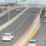 Apresan a 62 personas en SDE, entre ellas 20 parejas en un hotel de la Charles de Gaulle