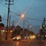 Distribuidoras destacan permanencia del servicio 24 horas en todas sus áreas durante la cuarentena