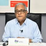 Recuperados de Covid-19 alcanzan 5,847; Aurora MSP ha permitido 284,956 interacciones entre especialistas y ciudadanos