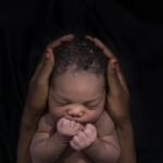 UNICEF lanza campaña mundial impedir pandemia se convierta en una crisis a largo plazo para los niños