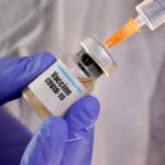 Primera vacuna experimental contra Covid-19 probada en humanos muestra resultados prometedores