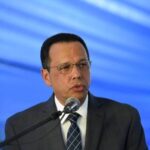 Ministerio de Educación propone pasar de curso a todos los estudiantes