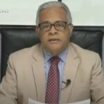 Salud reporta otras tres muertes por COVID-19 y 463 casos nuevos