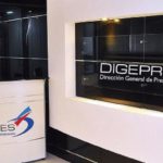 Cabildos disponen de RD$12,537 millones para el resto del año