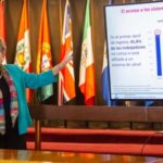 CEPAL recomienda a países esperar que curva de contagios se “aplane” para reabrir economía