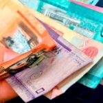 ¿Cómo saber si usted es beneficiario del programa “Pa’ Ti”?