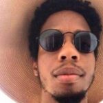 Fiscalía interroga a “Careconfle”, acusado de acosar menores de edad