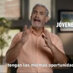 Gonzalo asegura pasaje en Metro, Teleférico y OMSA será gratuito para estudiantes universitarios y carreras técnicas