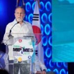 Sector mipymes con el reto de recuperarse en medio de la pandemia