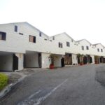 Propietarios de cabañas del Cibao piden al Gobierno le permita reabrir sus negocios