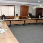 Comisión Seguridad Social del Senado aprueba informe proyecto libera 30 % AFP