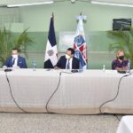 Año escolar iniciará el 24 de agosto; pruebas nacionales en septiembre