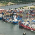 El país se consolida como líder regional dentro del DR-Cafta, pero con retos en el área agrícola