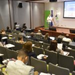 RD con importantes avances medidas acuerdo facilitación de comercio