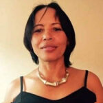 Hombre mata a su expareja en Puerto Plata