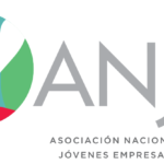 ANJE anuncia debate a nivel Congresual