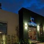 Acroarte agradece la inclusión de sus miembros en el programa “Quédate en Casa”