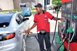Precios combustibles con altibajos; otros carburantes siguen sin variación