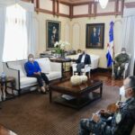 Comité de Emergencias recomienda seguir en fase 2 e incorpora dexametasona en tratamiento Covid-19