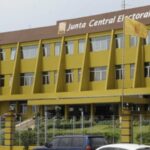 JCE informa iniciará emisión de boletines a partir de las 8:30 de la noche