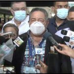 JCE de Santiago dispone investigación de robo dinero para logística de elecciones