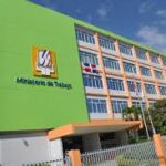 Ministerio de Trabajo informa celebración Día de Corpus Christi este jueves es feriado